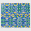 Recherche de le maroc papier cadeau Culture
