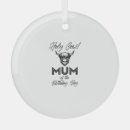 Recherche de vache kawaii maison deco Moo