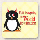 Recherche de domination du monde Cool