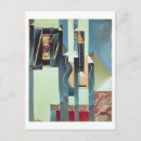 Recherche de juan cartes postales Sur