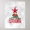Recherche de painterly posters Peinture