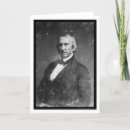 Recherche de gouverneur vœux cartes Photographie