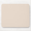 Recherche de unies tapis souris Couleur unie