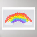 Recherche de famille heureuse posters Amour