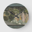 Recherche de persian horloges Turkish