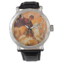 Recherche de icônes montres Symbole