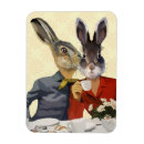 Recherche de dames magnets Bavardage