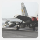 Recherche de pilotage autocollants Avions