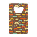 Recherche de barbe ouvre bouteilles Aristocrate