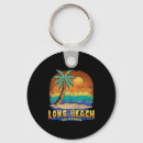 Recherche de california souvenir porteclés Bévue