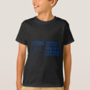 Recherche de loutres tshirts Enfants