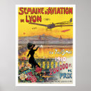 Recherche de aviation vintage posters Lyon
