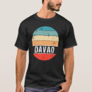 Recherche de davao Ville