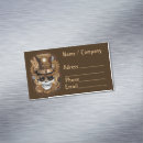 Recherche de vaudou magnets Mort