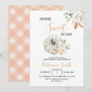 Recherche de house party invitations Maison douce