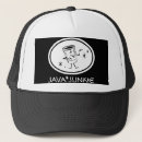 Recherche de drogues casquettes Rétro
