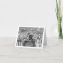 Recherche de chat amical vœux cartes Drôle