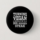Recherche de anti viande badges Reprendre l'amérique