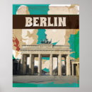 Recherche de berlin wall art posters Allemand