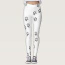 Recherche de pattes leggings Légumineuses