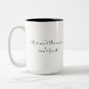 Recherche de baroque tasses Classique