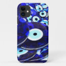 Recherche de diabolique iphone coques Amulet