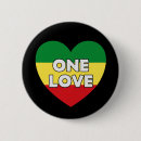 Recherche de reggae de badges Amour
