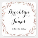 Recherche de foil autocollants Faveurs