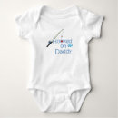 Recherche de le meilleur papa bébé vêtements Noël