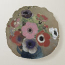 Recherche de odilon redon coussins Papier