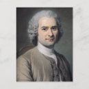 Recherche de perruque cartes postales Tour