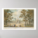 Recherche de 18ème siècle posters Parc
