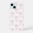 Recherche de noeud iphone coques Féminin