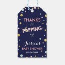 Recherche de pooping Anniversaire