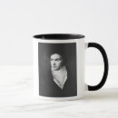 Recherche de van beethoven tasses Musicien