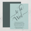 Recherche de modeste invitations Simple