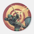 Recherche de exposition de tv magnets Reine d'oliver