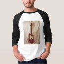 Recherche de réalisme tshirts Musique