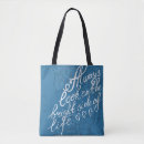 Recherche de heureux pour toujours sacs Amour