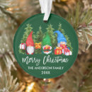 Recherche de suédois ornements Noël