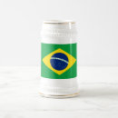 Recherche de le brésil tasses Brasil