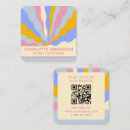 Recherche de rays cartes visite Professionnel