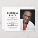 Recherche de legender invitations Pour lui