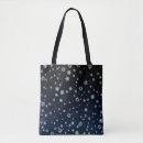 Recherche de décembre sacs Noël