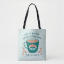 Recherche de coffee accessoires Quote