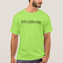 Recherche de est le galt de john Objectivist