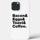 Recherche de toast iphone coques Foodie