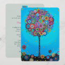 Recherche de vert de chaux invitations Violet