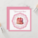 Recherche de boulangeries invitations Invités