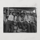 Recherche de de cowboys cartes postales Photographe
